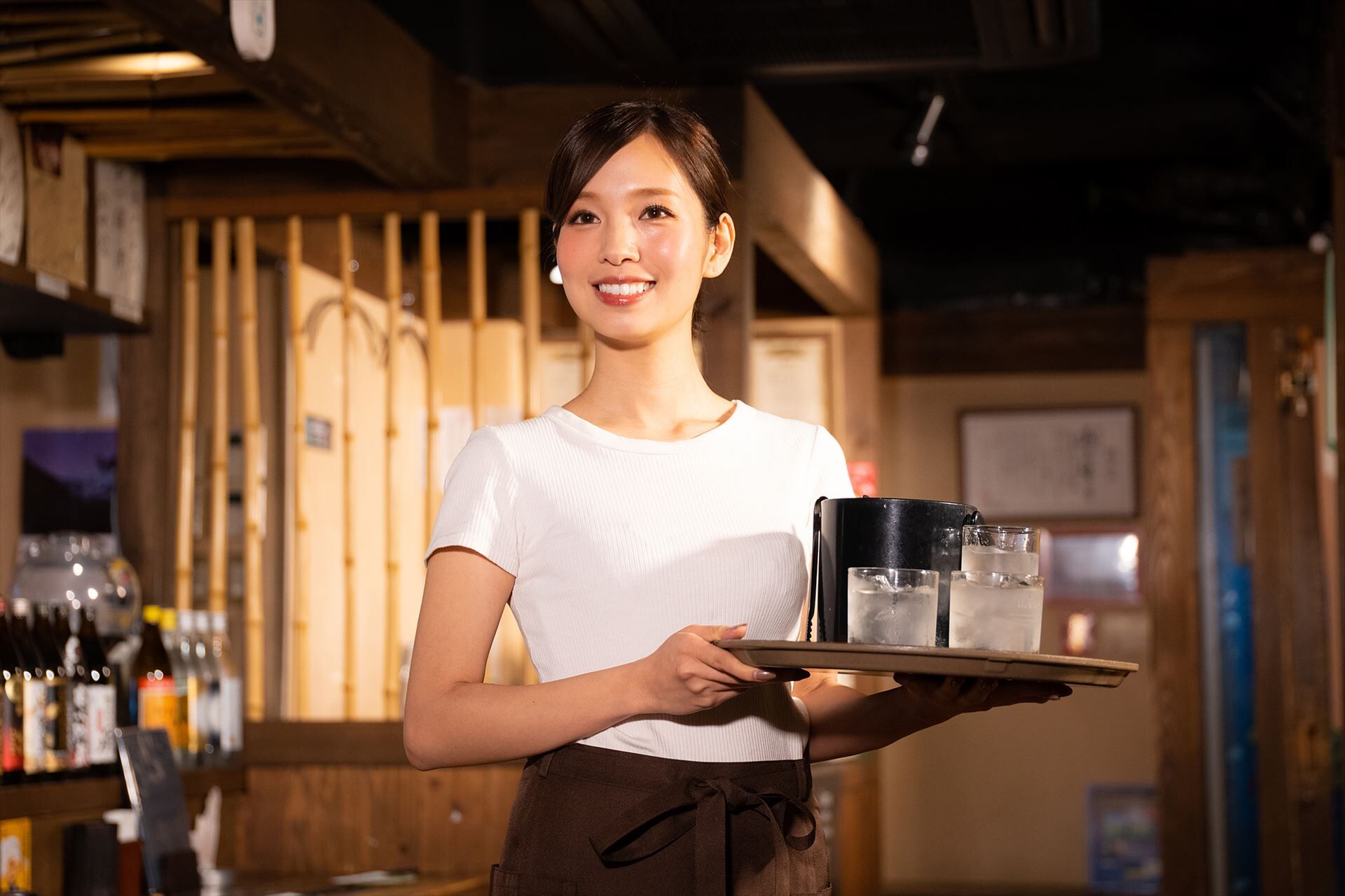 スタッフ名前2